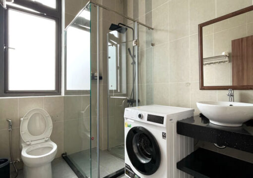 Căn Hộ Luxury 3 Phòng Ngủ VIP Căn Hộ Luxury 3 Phòng Ngủ VIP