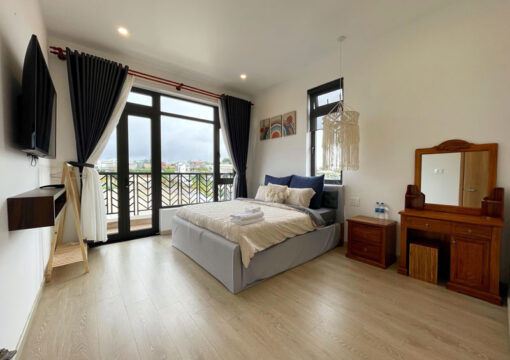 Căn Hộ luxury Dành Cho Cặp Đôi Căn Hộ luxury Dành Cho Cặp Đôi