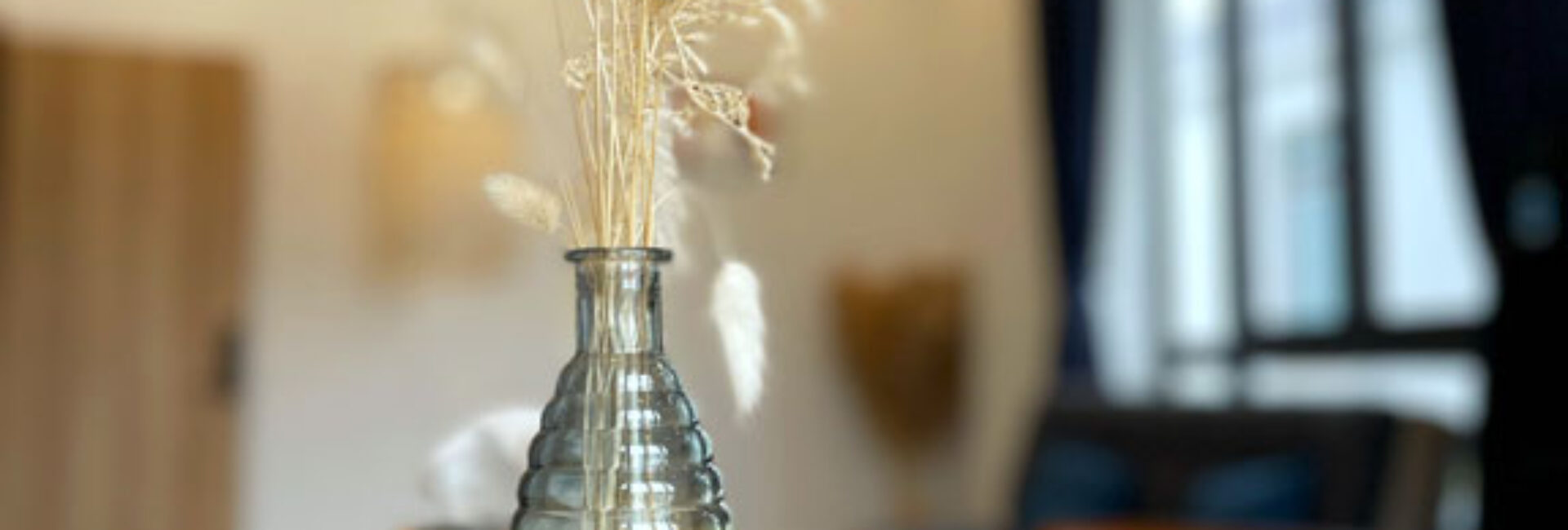 Căn Hộ luxury Dành Cho Cặp Đôi