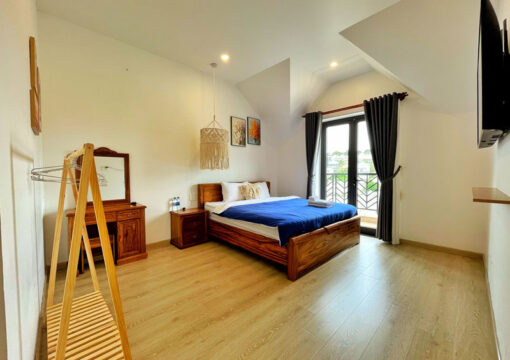 Căn Hộ luxury Dành Cho Cặp Đôi Căn Hộ luxury Dành Cho Cặp Đôi