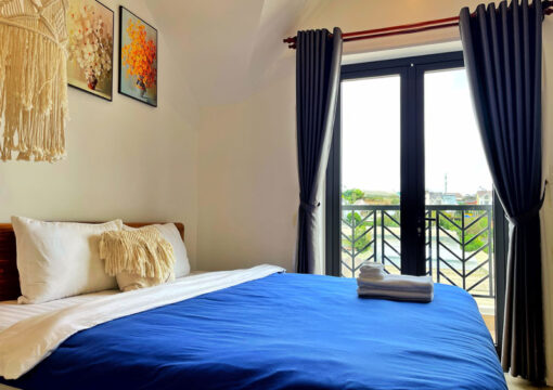 Căn Hộ luxury Dành Cho Cặp Đôi Căn Hộ luxury Dành Cho Cặp Đôi