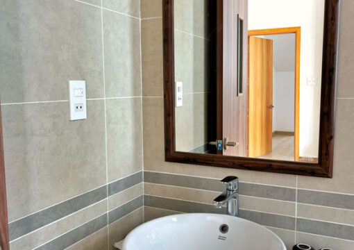 Căn Hộ 2 Phòng Gác Mái Căn Hộ 2 Phòng Gác Mái