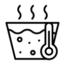 Máy nước nóng