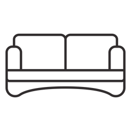 Ghế sofa khách